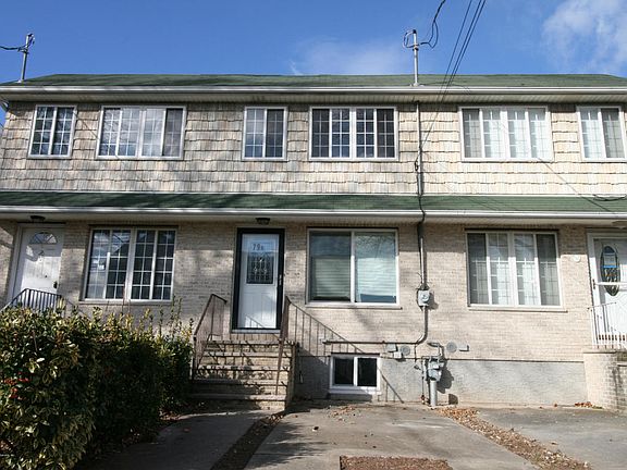 2nd image of 79B Hett Ave