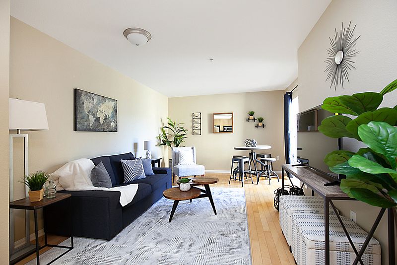 1st image of 1970 Columbia St Unit 201