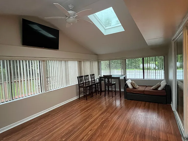 30 Wagner Dr — Photo 10