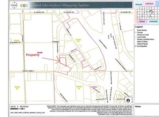 2315 Boot Ln, Wausau, WI 54401