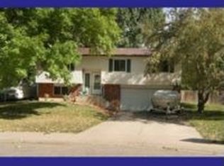 3524 Winslow Dr, Fort Collins, CO 80525