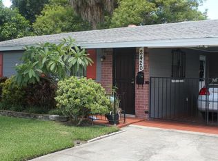 2420 Thrace St, Tampa, FL 33605