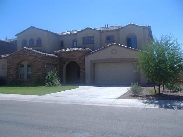 1st image of 955 E Benrich Dr