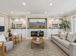 2101 Golden Rain Rd APT 11, Walnut Creek, CA 94595