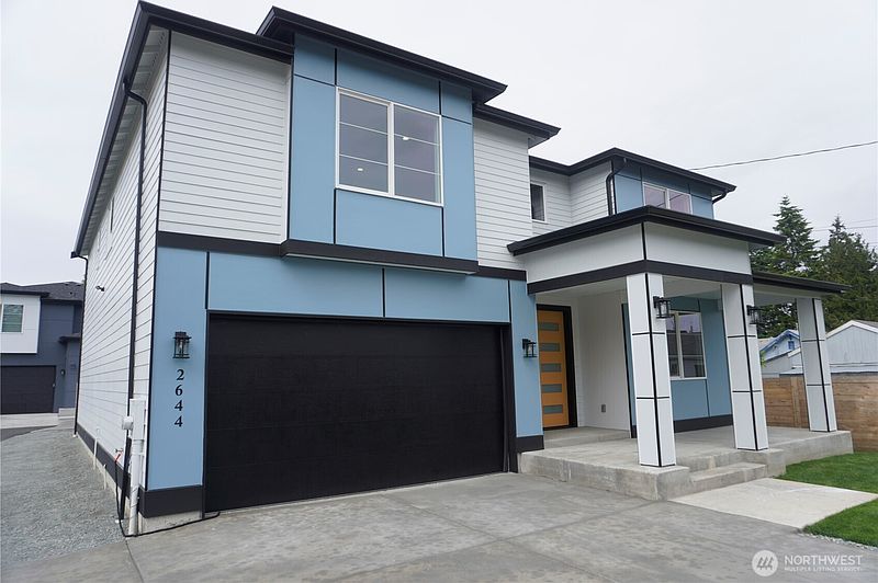 3rd image of 2644 S 146th Street