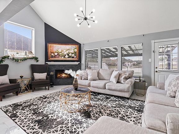 4th image of 23027 Canal Rd