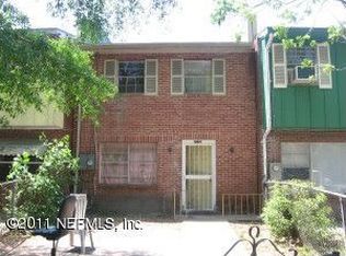 7226 Ken Knight Dr E, Jacksonville, FL 32209