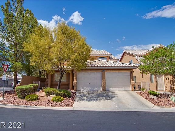 3rd image of 8020 Cetus Cir Unit 101