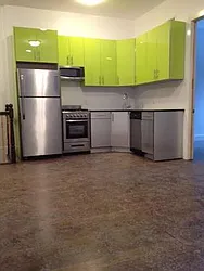 Rented by Full Time Management