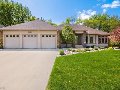 2026 5th St E, West Fargo, ND, 58078