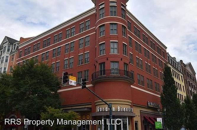1st image of 38 Maryland Ave Unit 419