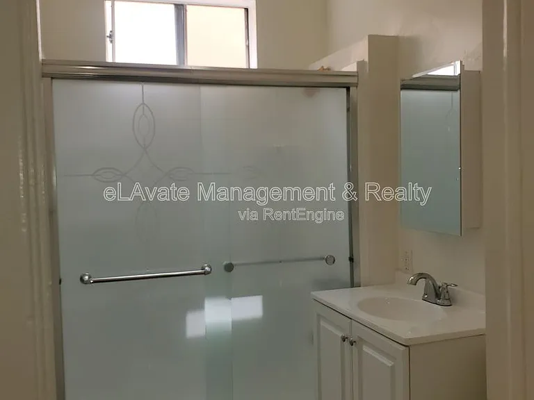 3663 Whittier Blvd #3667-4 — Photo 8