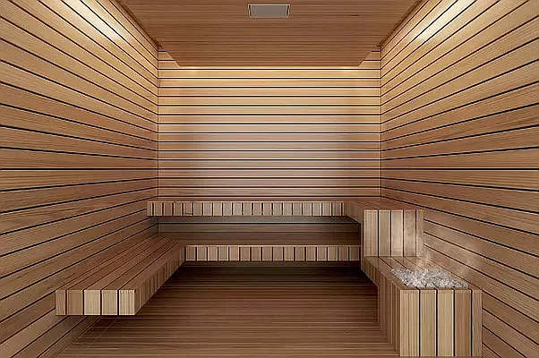 Rented by Rentopia | media 32