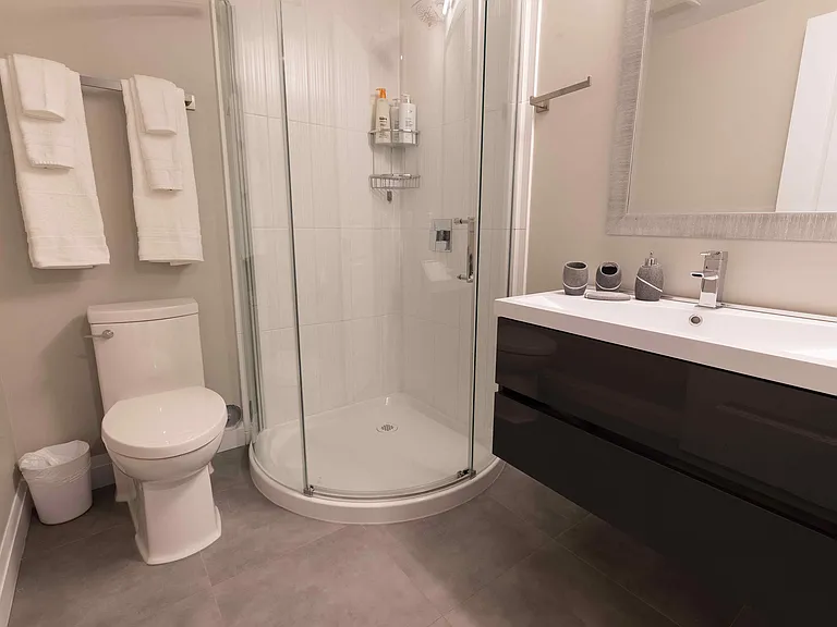 5971 Dorchester Rd — Photo 68