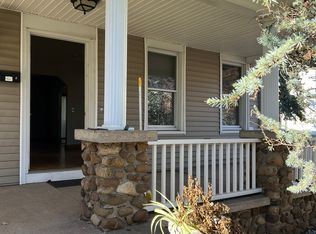 136 Washington St #1N, Wallingford, CT 06492