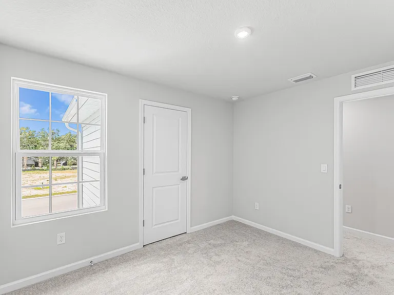 106 Savannah Lakes Blvd — Photo 23