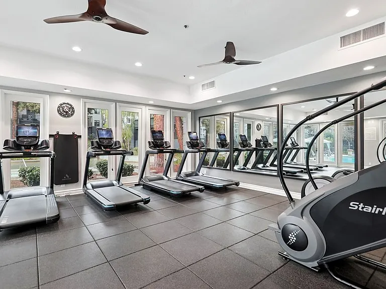 371 Elan Village Ln #117 — Photo 9