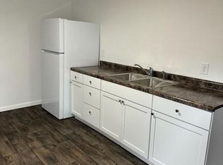 ds1500, La Crosse, WI 54601
