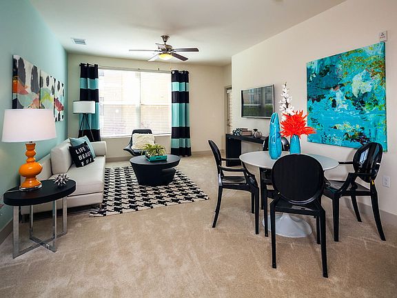 5th image of 175 Baypointe Pkwy #407