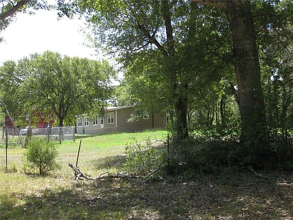 3rd image of 17209 Private Road 4360