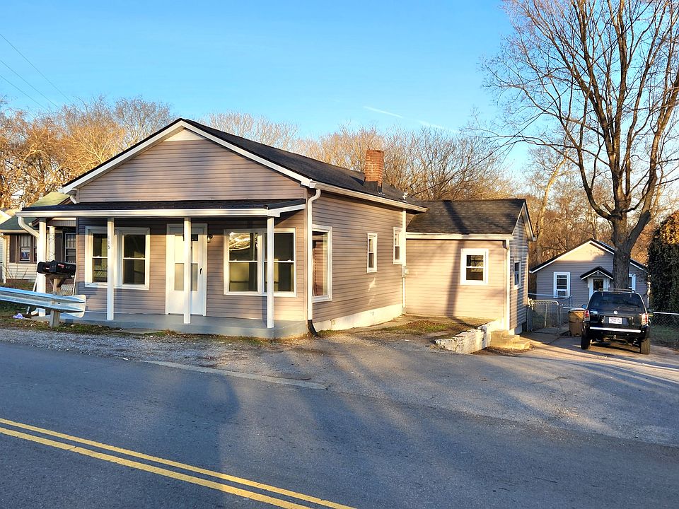 20230109_155026_01092023