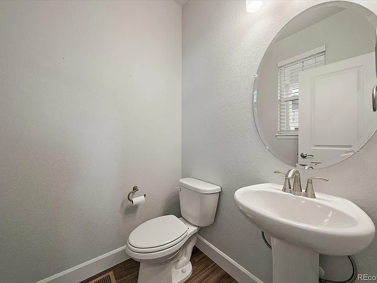 7156 Bedlam Dr — Photo 14