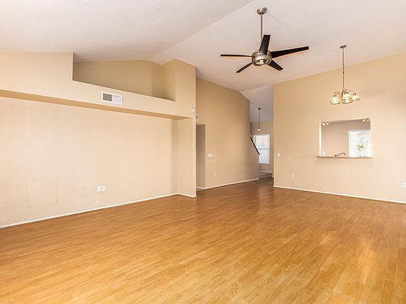 5th image of 7829 W Fleetwood Ln