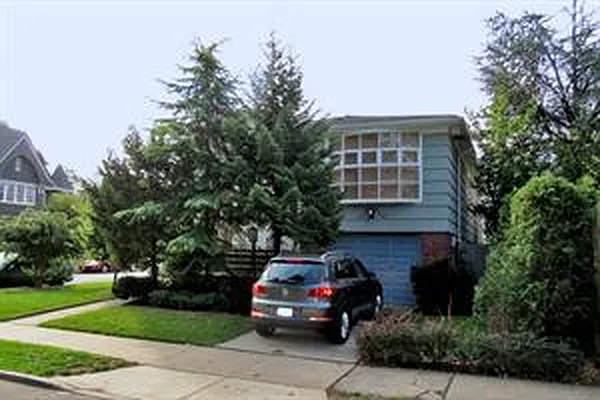 Rented by Corcoran | media 9