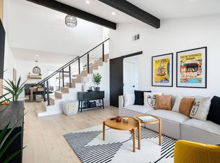 (Undisclosed Address), Palm Springs, CA 92264