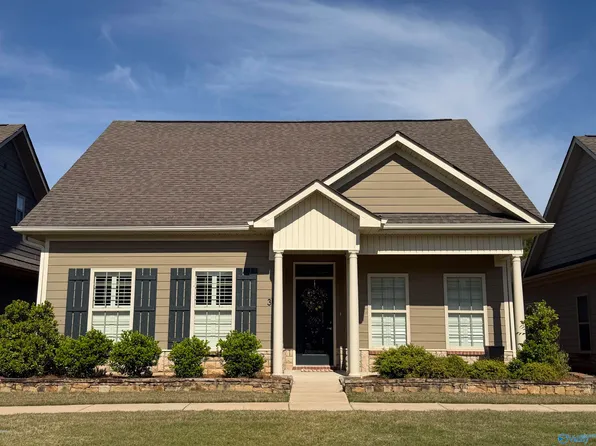 39 Timbers Main SE, Brownsboro, AL 35741