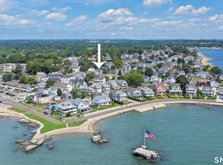 106 Hawley Avenue, Milford, CT 06460