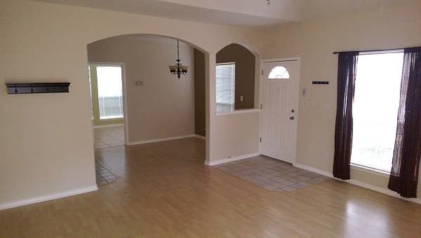 1st image of 12295 Abbey Glen Ln