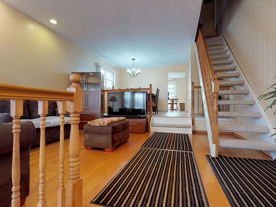1st image of 54 McVeigh Ave