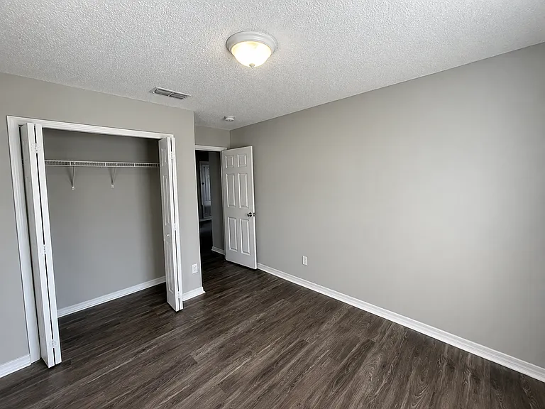 124 Sandstone Trl — Photo 9