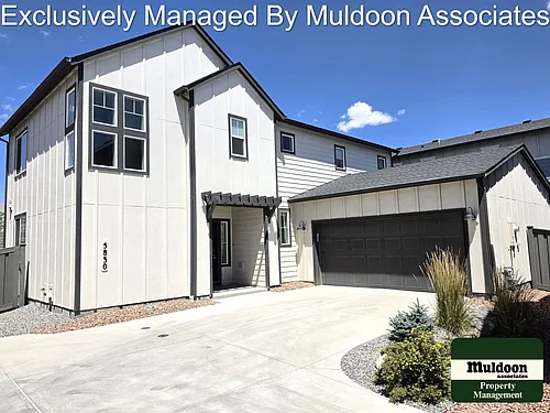 5830 Spring Breeze Dr Photo 1 5830 Spring Breeze Dr Photo 1