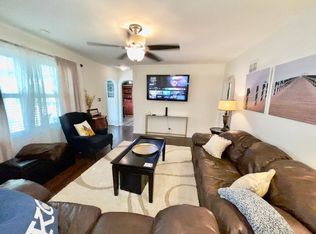 2559 W 46th Ave, Kansas City, KS 66103