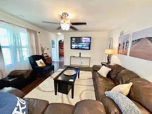 2559 W 46th Ave Photo 1