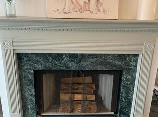 2437 Addison Ln, Alpharetta, GA 30005