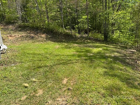 5th image of 10633 Poplar Gap Rd