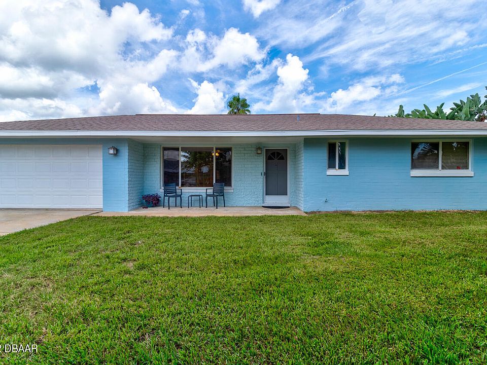 1st image of 27 Tarpon Ave