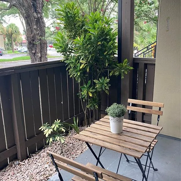 234 Afton Sq #103 — Photo 15