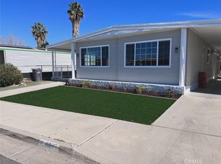 984 San Francisco Dr, Hemet, CA 92543