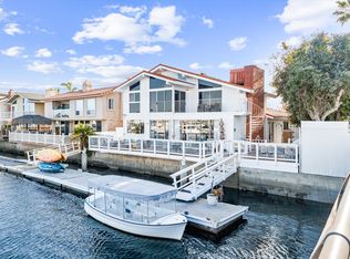 (Undisclosed Address), Huntington Beach, CA 92649