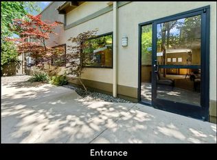 810 29th St, Sacramento, CA 95816