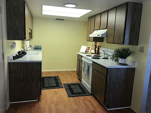 2nd image of 9658 W Ironwood Dr APT B