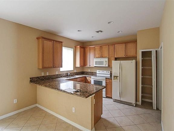 4th image of 10231 Tin Maple Dr Unit 79