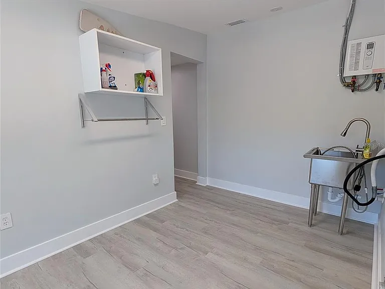 2070 Datura St — Photo 26