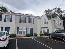 1st image of 410 Alta Ln APT 02