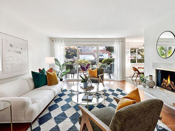 5th image of 300 N 137th Street #A