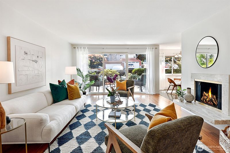 5th image of 300 N 137th Street #A